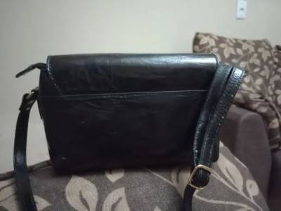 Vende A Percata E A Bolsa Novas