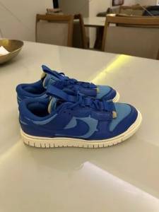 Nike Dunk Original