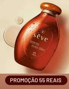 Produtos Natura