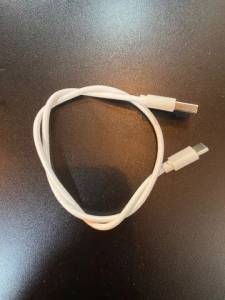 Mquina De Acabamento T9
