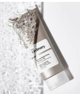 The Ordinary - Natural Moisturizing Factors + Ha