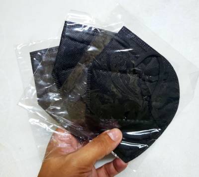 Mscara Kn95 2$