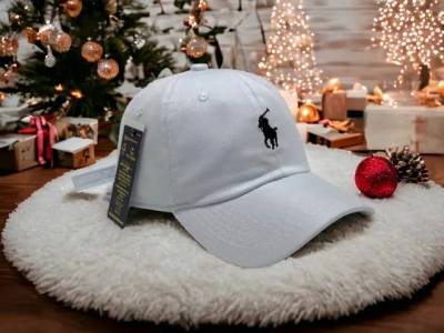 Bon Polo Branco