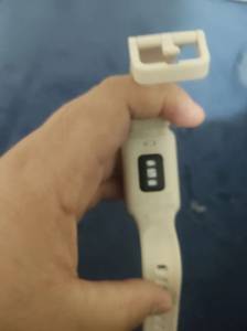 Mi Band 7 Pro