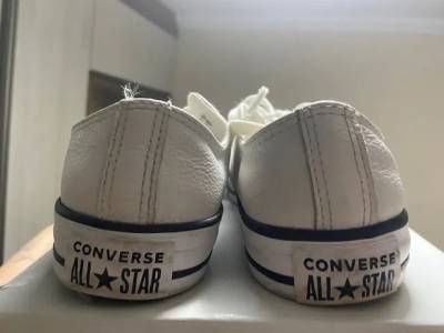 Tnis  All Star