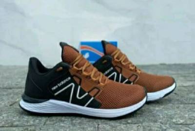 Tnis New Balance Lanamento