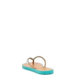 Chinelo Da Constance