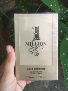 Perfumes 100ml