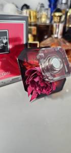 La Nuit Trsor Intense 30ml