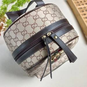 Mochila Gucci