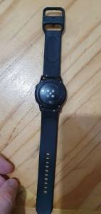 Galaxy Watch Ative