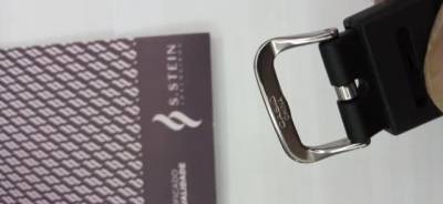 Relgio Casio Dw5600e