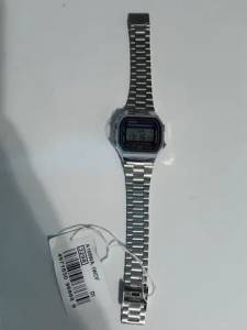 Relgio Casio