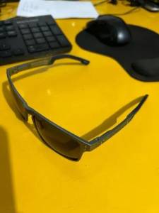 Vendo Oculos Chilli Beans