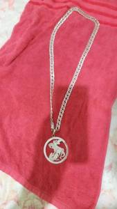 Vendo: R$ 1.300