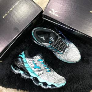 Mizuno Prophecy 7 E 9 (entrega Grtis) Promoo