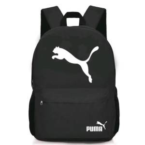 Mochila Nike / Adidas E Puma