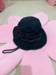 Bucket Nike