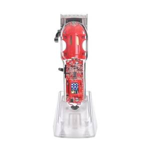 Wmark Ng 407