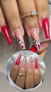 Curso De Alongamento De Unhas
