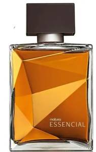 Promoo Perfume Essencial Tradicional Por Apenas R$ 140 Reais