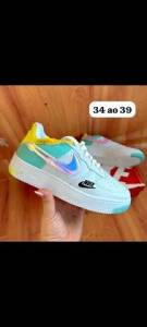 Tenis