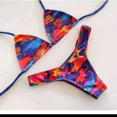 Buiquinis R$29.90 Cada