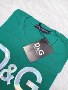 Black Friday - Dolce & Gabbana Refletiva