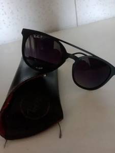 culos Rayban Original