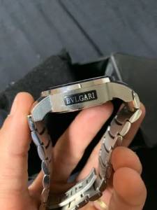 Relgio Bvlgari Aaa