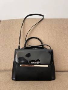 Bolsa Schutz Original