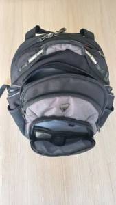 Mochila Notebook