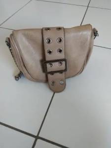 Bolsa