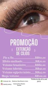 Extenso De Clios