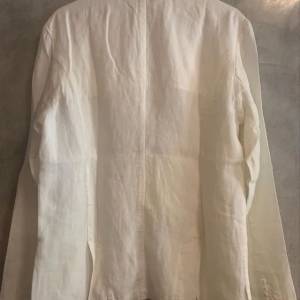 Blazer Osklen 100% Linho