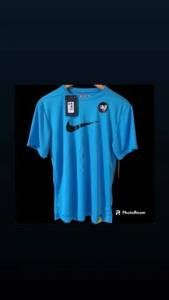 Camisas Long