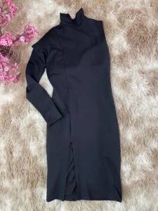 Vestidos De Festa