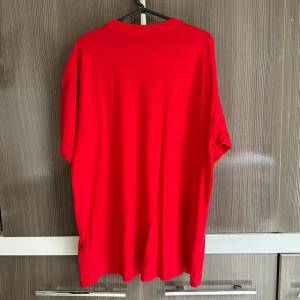 Camisa Adidas Estampa Mc Donalds