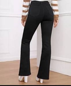 Cala Jeans
