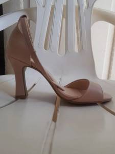 Sandalia