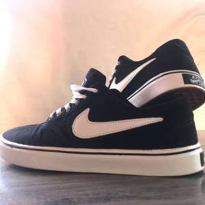 Tnis Nike Sb