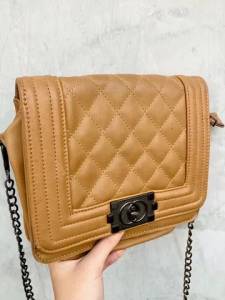Bolsa Maravilhosa