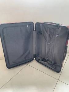 Mala Viagem 32kg