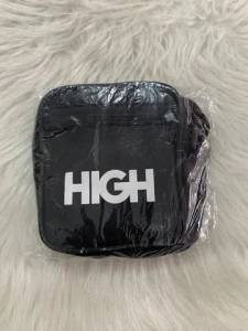 Bag Multimarcas