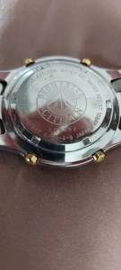 Lindo Relgio Citizen Original