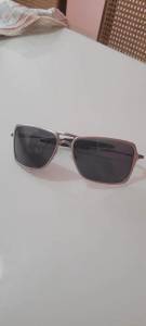 Oculos De Sol