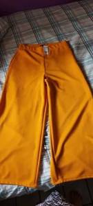 Roupas