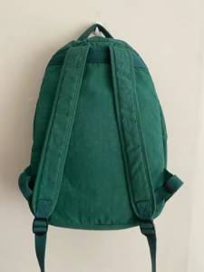 Mochila Kipling