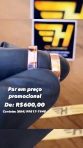 Ouro