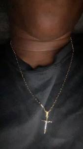 Corda De Ouro